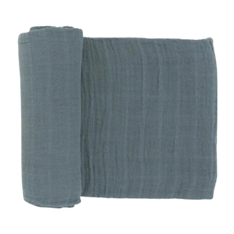 Sale Cotton Muslin Swaddle Blanket Swaddles