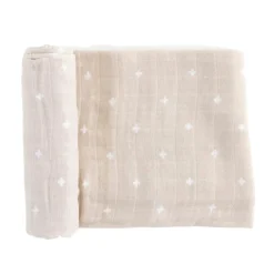 Sale Cotton Muslin Swaddle Blanket Swaddles