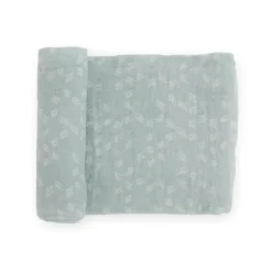 Sale Cotton Muslin Swaddle Blanket Swaddles