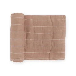 Sale Cotton Muslin Swaddle Blanket Swaddles