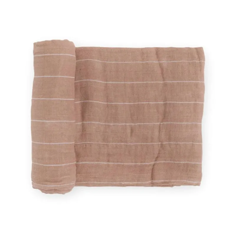 Sale Cotton Muslin Swaddle Blanket Swaddles