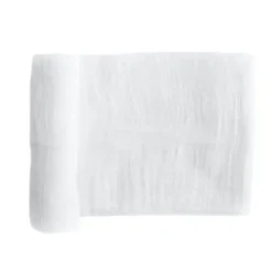 Sale Cotton Muslin Swaddle Blanket Swaddles