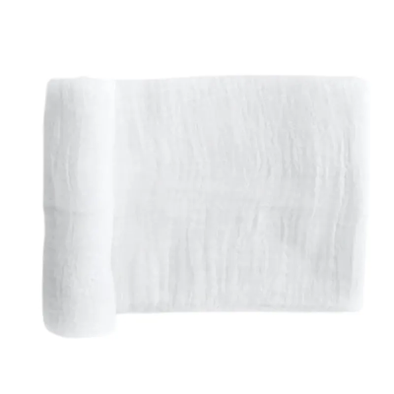 Sale Cotton Muslin Swaddle Blanket Swaddles