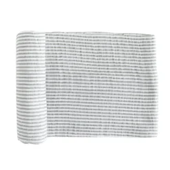 Sale Cotton Muslin Swaddle Blanket Swaddles