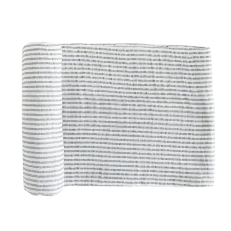 Sale Cotton Muslin Swaddle Blanket Swaddles