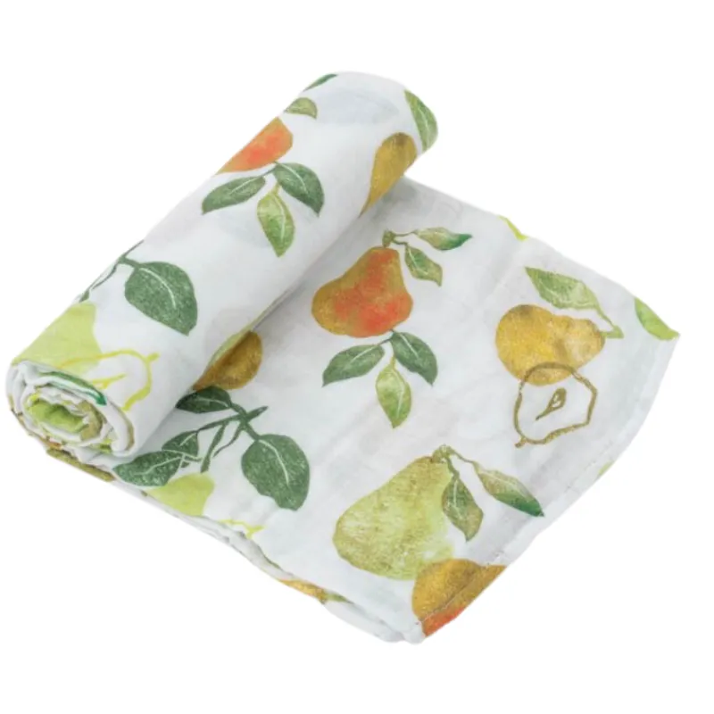 Sale Cotton Muslin Swaddle Blanket Swaddles