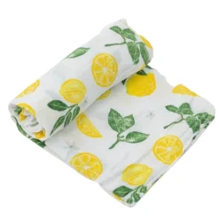 Sale Cotton Muslin Swaddle Blanket Swaddles