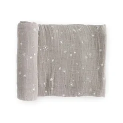 Sale Cotton Muslin Swaddle Blanket Swaddles