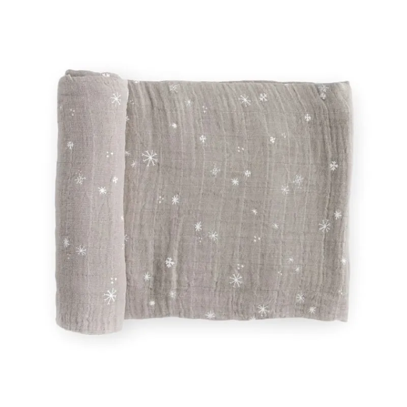 Sale Cotton Muslin Swaddle Blanket Swaddles