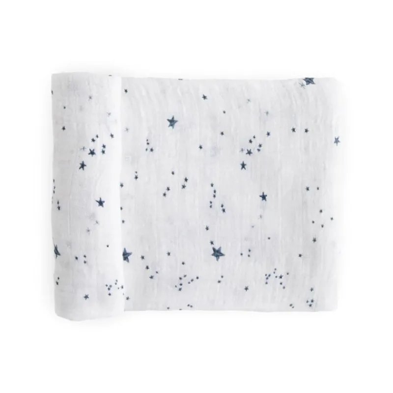 Sale Cotton Muslin Swaddle Blanket Swaddles