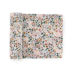 Sale Cotton Muslin Swaddle Blanket Swaddles