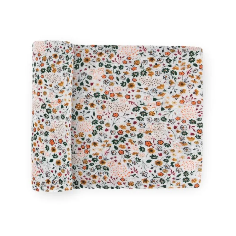 Sale Cotton Muslin Swaddle Blanket Swaddles