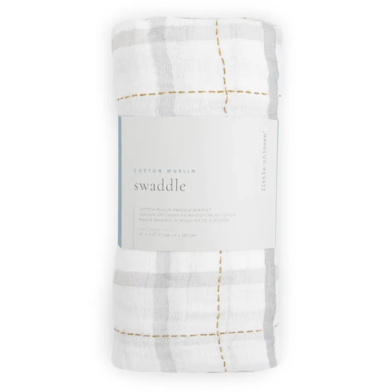 Sale Cotton Muslin Swaddle Blanket Swaddles