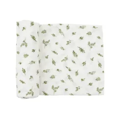 Sale Cotton Muslin Swaddle Blanket Swaddles