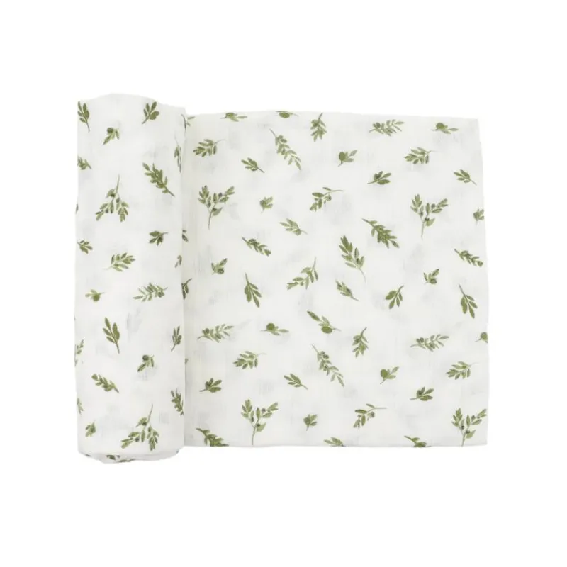 Sale Cotton Muslin Swaddle Blanket Swaddles