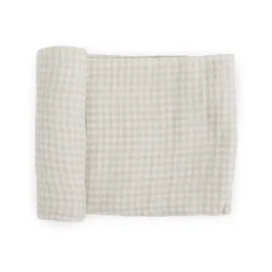 Sale Cotton Muslin Swaddle Blanket Swaddles