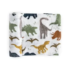 Sale Cotton Muslin Swaddle Blanket Swaddles