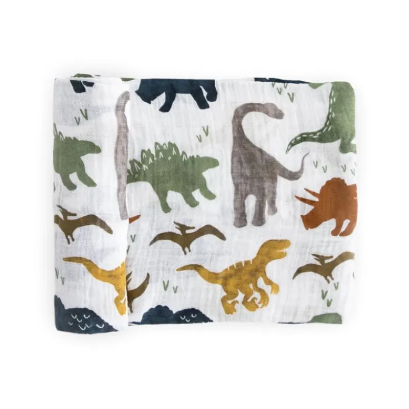 Sale Cotton Muslin Swaddle Blanket Swaddles