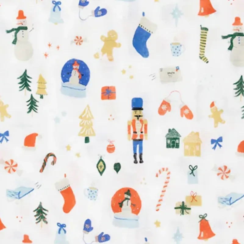 Sale Cotton Muslin Swaddle Blanket Swaddles