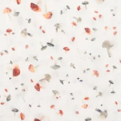 Sale Cotton Muslin Swaddle Blanket Swaddles