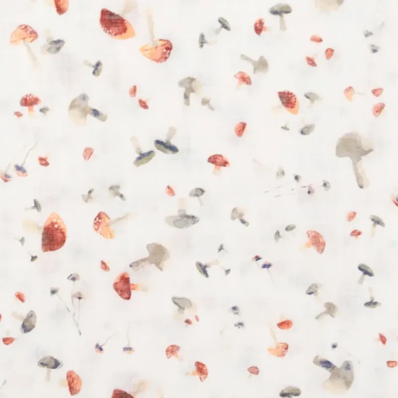 Sale Cotton Muslin Swaddle Blanket Swaddles