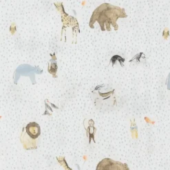 Sale Cotton Muslin Swaddle Blanket Swaddles