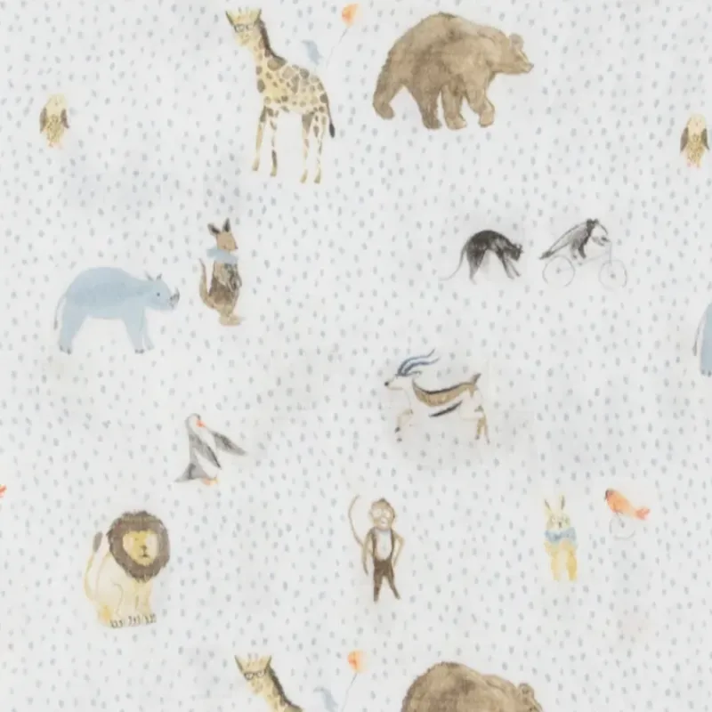 Sale Cotton Muslin Swaddle Blanket Swaddles