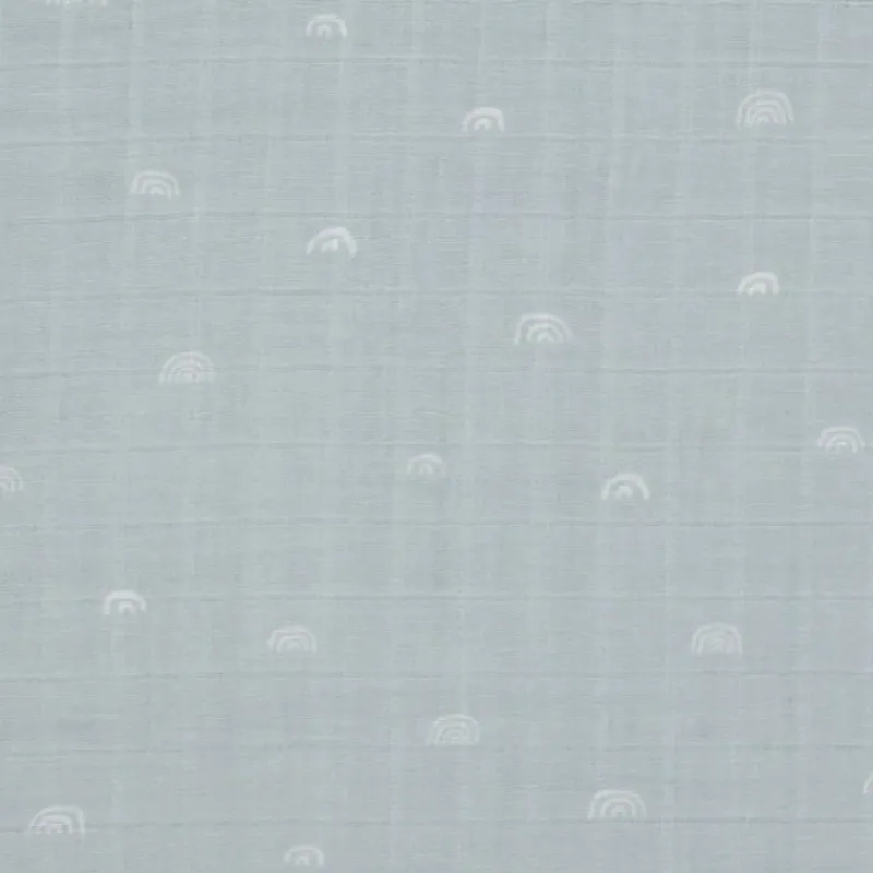 Sale Cotton Muslin Swaddle Blanket Swaddles