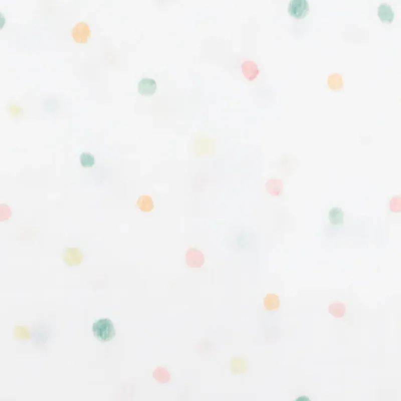 Sale Cotton Muslin Swaddle Blanket Swaddles