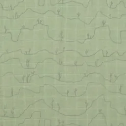 Sale Cotton Muslin Swaddle Blanket Swaddles