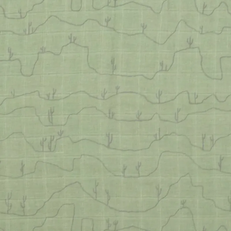 Sale Cotton Muslin Swaddle Blanket Swaddles