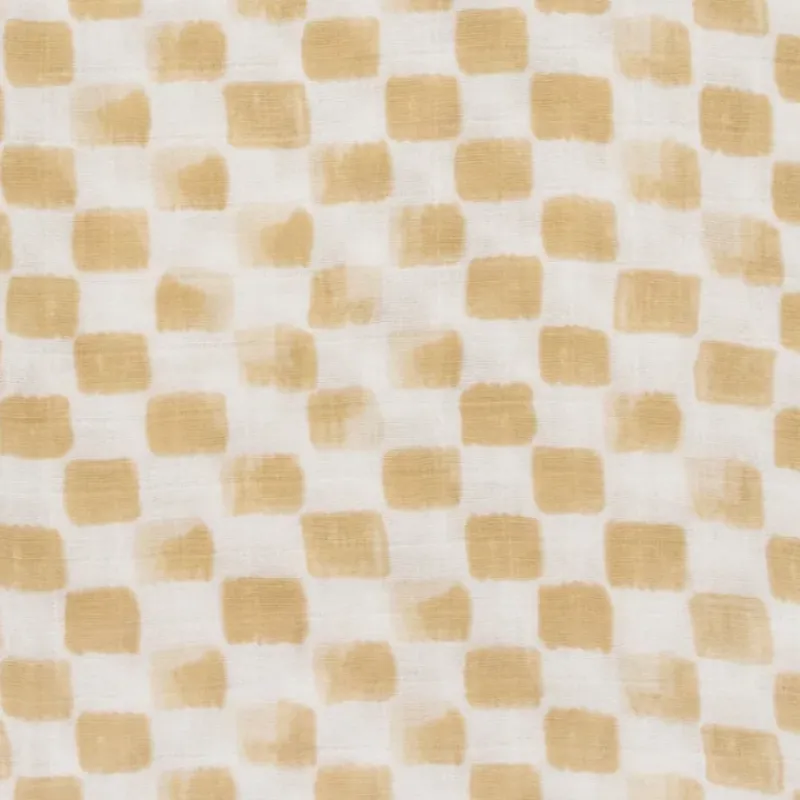 Sale Cotton Muslin Swaddle Blanket Swaddles