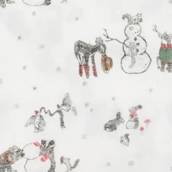 Sale Cotton Muslin Swaddle Blanket Swaddles