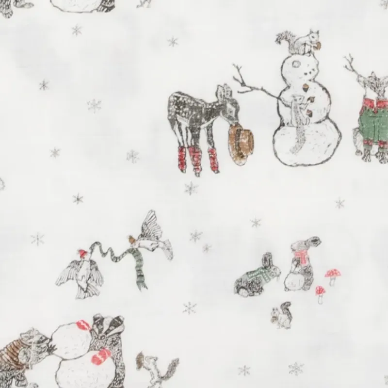 Sale Cotton Muslin Swaddle Blanket Swaddles