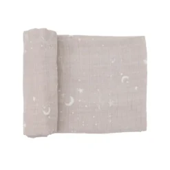 Sale Cotton Muslin Swaddle Blanket Swaddles