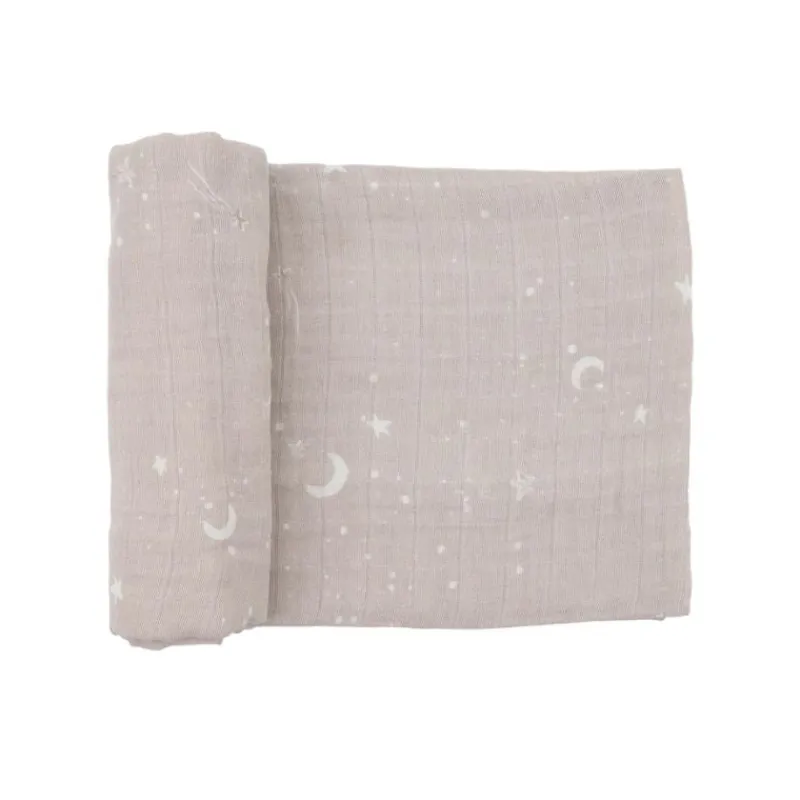 Sale Cotton Muslin Swaddle Blanket Swaddles