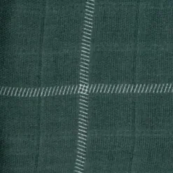 Sale Cotton Muslin Swaddle Blanket Swaddles