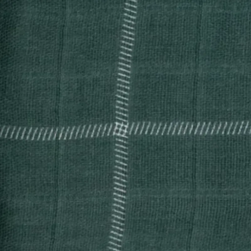 Sale Cotton Muslin Swaddle Blanket Swaddles