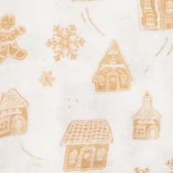 Sale Cotton Muslin Swaddle Blanket Swaddles