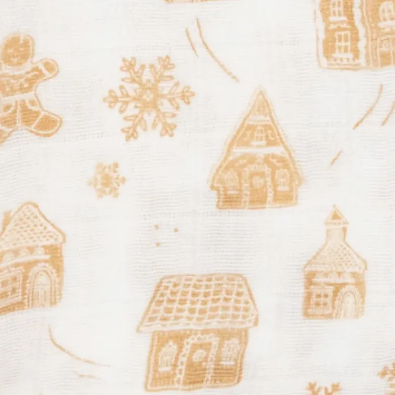 Sale Cotton Muslin Swaddle Blanket Swaddles