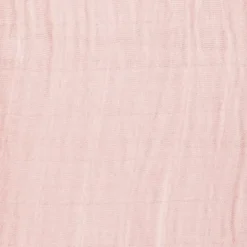 Sale Cotton Muslin Swaddle Blanket Swaddles