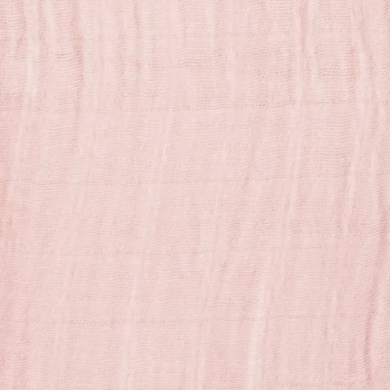 Sale Cotton Muslin Swaddle Blanket Swaddles