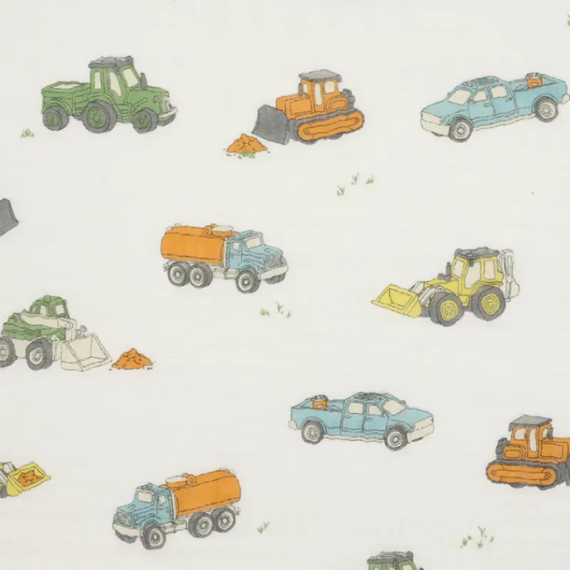 Sale Cotton Muslin Swaddle Blanket Swaddles