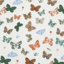 Sale Cotton Muslin Swaddle Blanket Swaddles