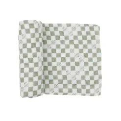 Sale Cotton Muslin Swaddle Blanket Swaddles