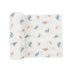 Sale Cotton Muslin Swaddle Blanket Swaddles