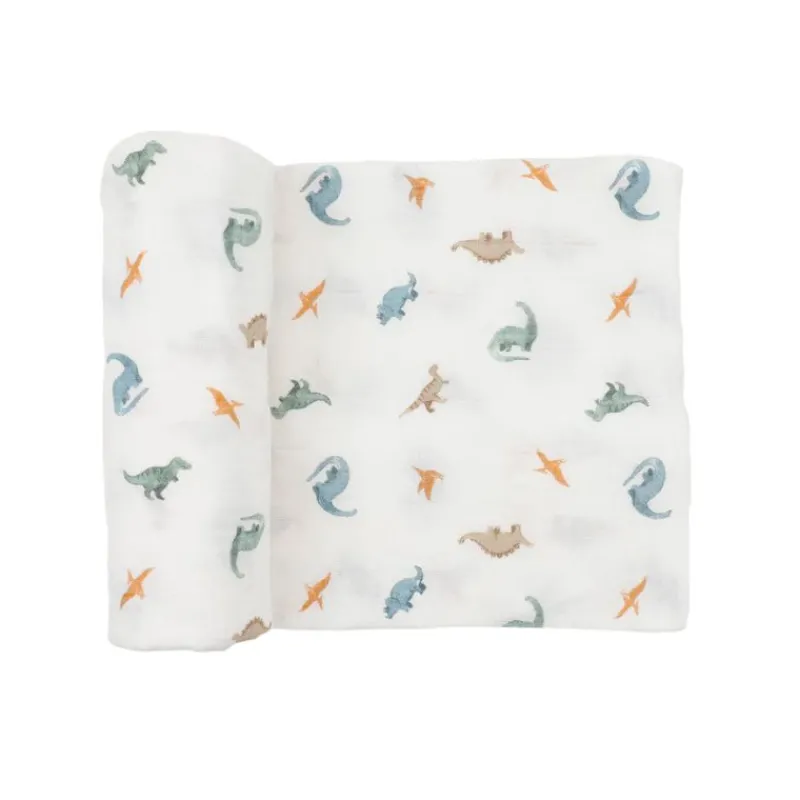 Sale Cotton Muslin Swaddle Blanket Swaddles
