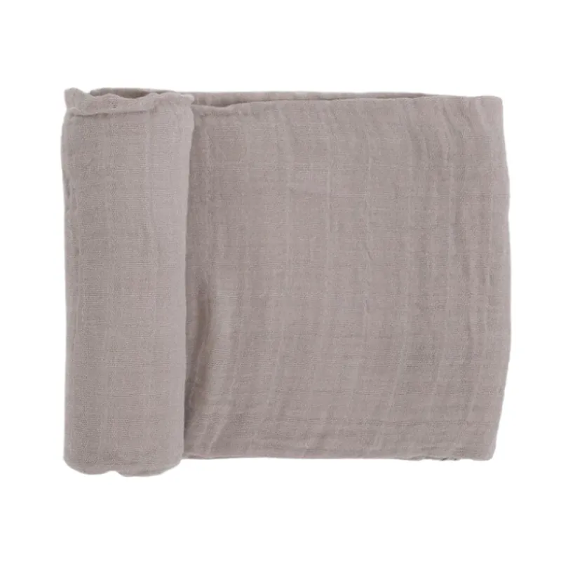Sale Cotton Muslin Swaddle Blanket Swaddles
