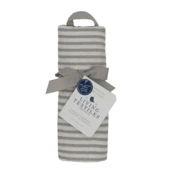 Hot Cotton Muslin Swaddles Swaddles