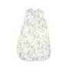 Hot Cotton Sateen Sleep Sack - 1.7 TOG Sleep Sacks|Sleep Bag